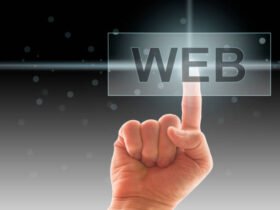 Whasatweb Uncovered: The Ultimate Game-Changing Guide for Smart Users