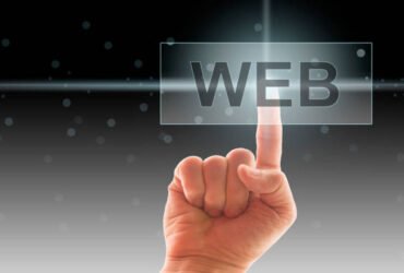 Whasatweb Uncovered: The Ultimate Game-Changing Guide for Smart Users