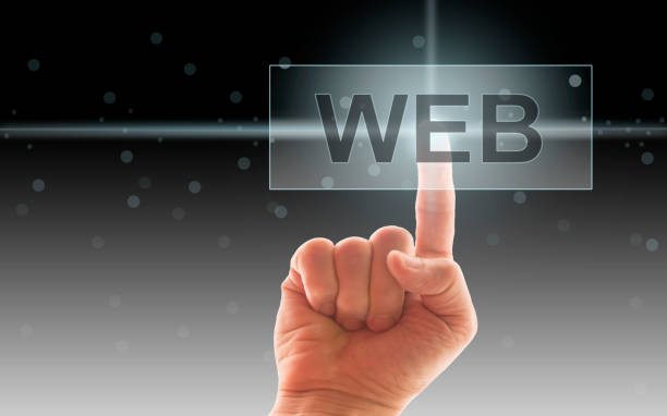 Whasatweb Uncovered: The Ultimate Game-Changing Guide for Smart Users