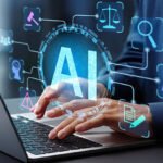 Artificial Intelligence And IT Future Innovations