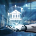 Artificial Lift Technology for Better Energy Performance