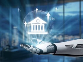 Artificial Lift Technology for Better Energy Performance