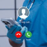 Ascension Smart Health Provider Phone Number Support