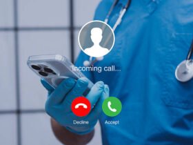 Ascension Smart Health Provider Phone Number Support