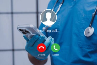 Ascension Smart Health Provider Phone Number Support