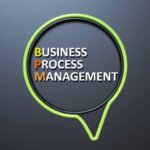 Business Intelligence Exercises for Better Analysis