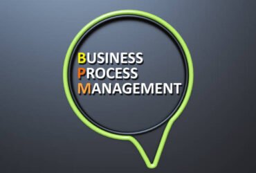 Business Intelligence Exercises for Better Analysis