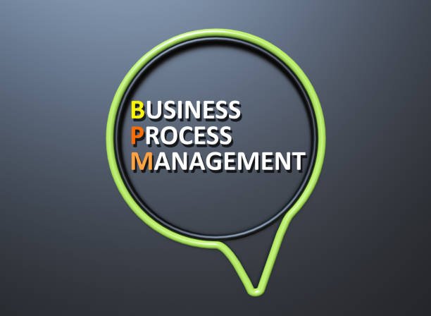 Business Intelligence Exercises for Better Analysis