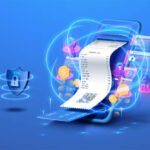 Cards and Money: Smart Financial Strategies