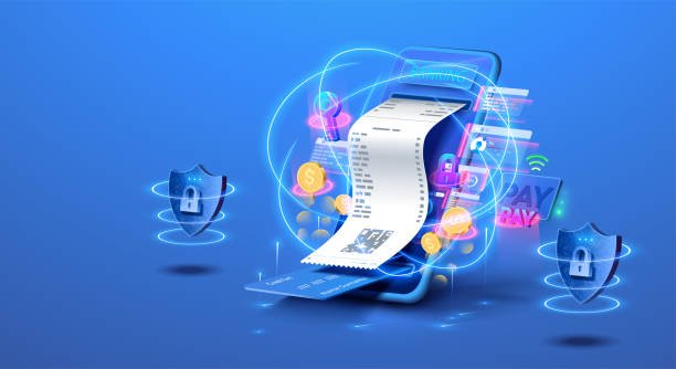 Cards and Money: Smart Financial Strategies