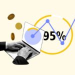 The Complete Cryptocurrency Guide for Beginners