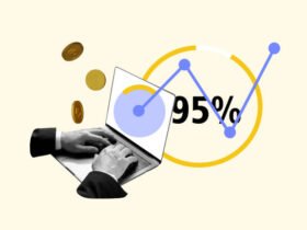 The Complete Cryptocurrency Guide for Beginners