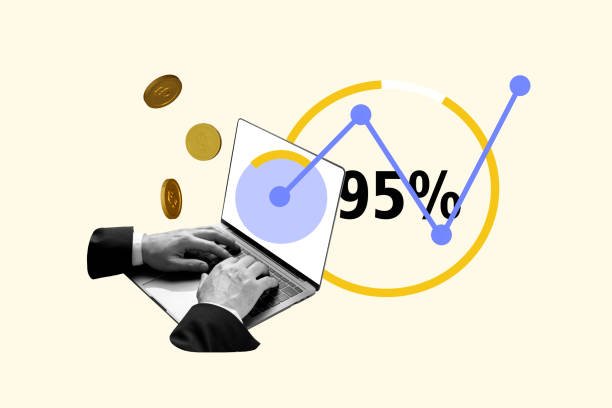 The Complete Cryptocurrency Guide for Beginners