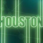 Cryptocurrency Houston Investment Insights