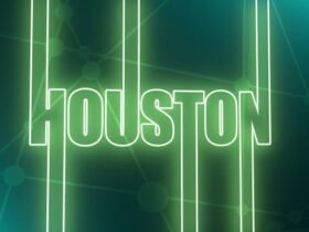 Cryptocurrency Houston Investment Insights