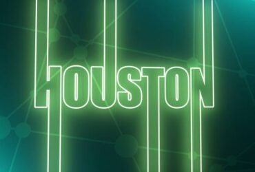 Cryptocurrency Houston Investment Insights