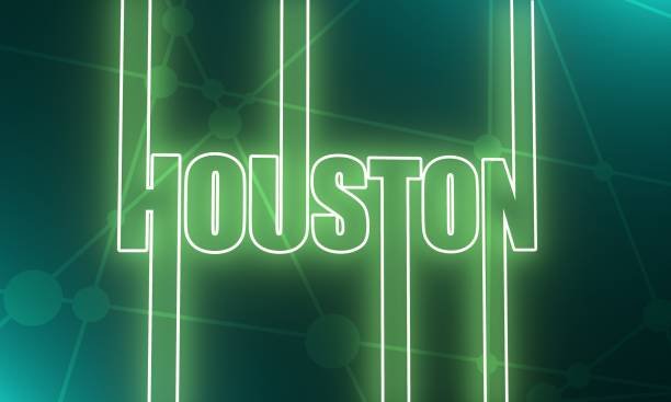 Cryptocurrency Houston Investment Insights