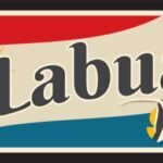 Cryptocurrency License Labuan: Start Crypto Business