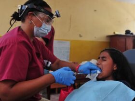 Tooth extraction Food