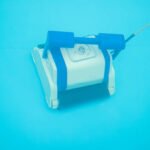 Dolphin Premier Robotic Pool Cleaner 2025
