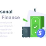 Edgenuity Answers Personal Finance Guide