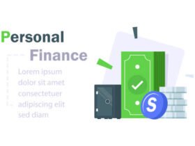 Edgenuity Answers Personal Finance Guide