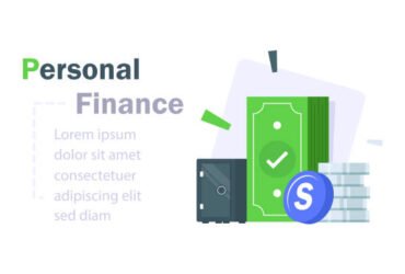 Edgenuity Answers Personal Finance Guide