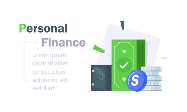 Edgenuity Answers Personal Finance Guide
