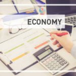 Edgenuity Personal Finance Answers Explained