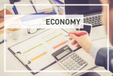 Edgenuity Personal Finance Answers Explained