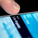 Florence eBinders Applications Smartphone Uses