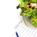 Learn the powerful HCG diet plan for fast weight loss. Discover phases, foods, benefits and safe tips to achieve long lasting and healthy results.