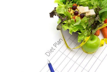 Learn the powerful HCG diet plan for fast weight loss. Discover phases, foods, benefits and safe tips to achieve long lasting and healthy results.