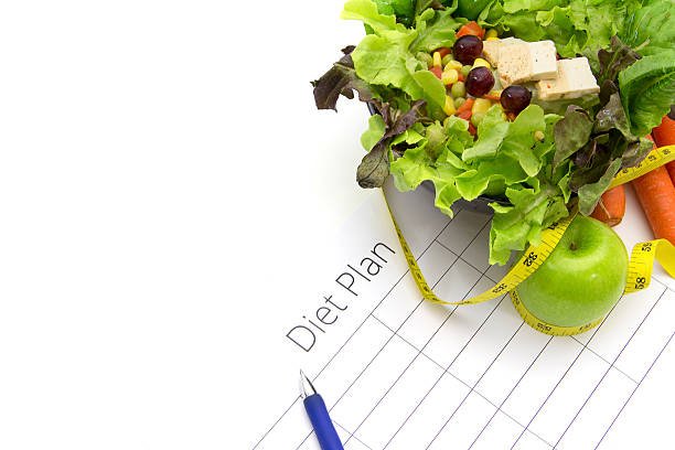 Learn the powerful HCG diet plan for fast weight loss. Discover phases, foods, benefits and safe tips to achieve long lasting and healthy results.