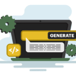 superscript generator