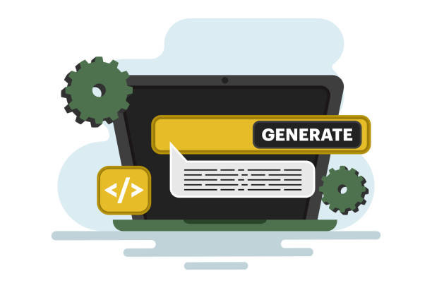 superscript generator