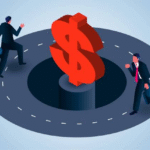 Chasm $50K Business Grant