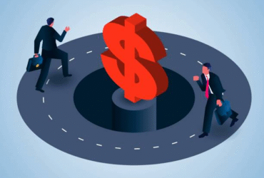 Chasm $50K Business Grant
