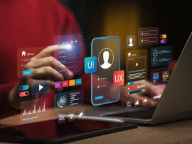 How to Start a Photography Business