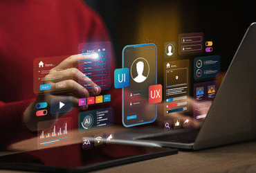 How to Start a Photography Business