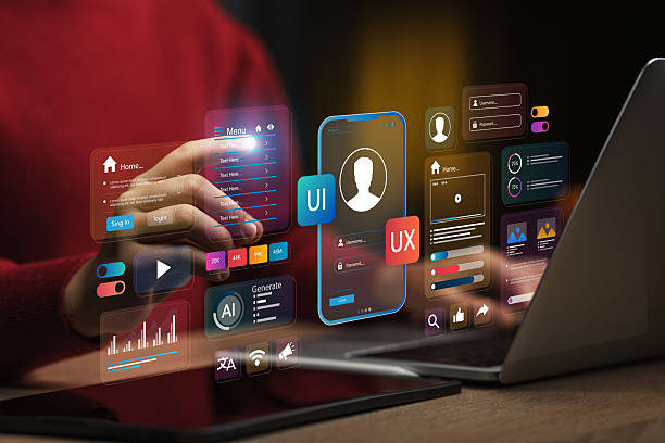 How to Start a Photography Business