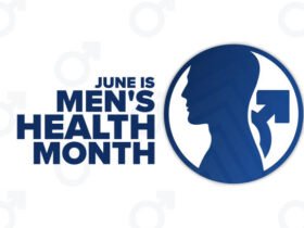 Is June Men’s Mental Health Month? The Truth Explained