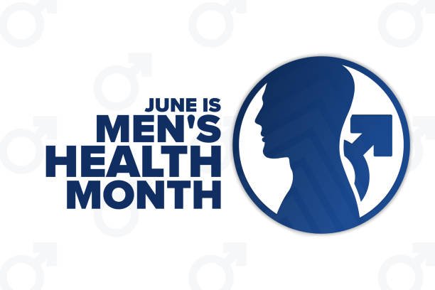 Is June Men’s Mental Health Month? The Truth Explained