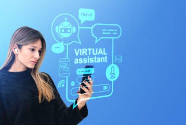 yourassistantlive com