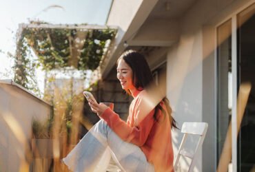 brittany ofiedle the coach stl mo