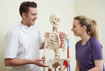 osteopur
