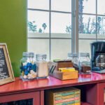 Best Kitchen Appliance Garage Cabinet Ideas for Modern Homes