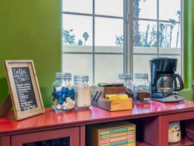 Best Kitchen Appliance Garage Cabinet Ideas for Modern Homes