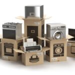 Top KitchenAid Kitchen Appliance Packages for Modern Homes