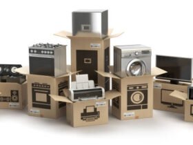 Top KitchenAid Kitchen Appliance Packages for Modern Homes